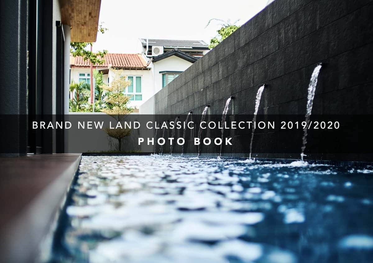 Classic Collection 19/20