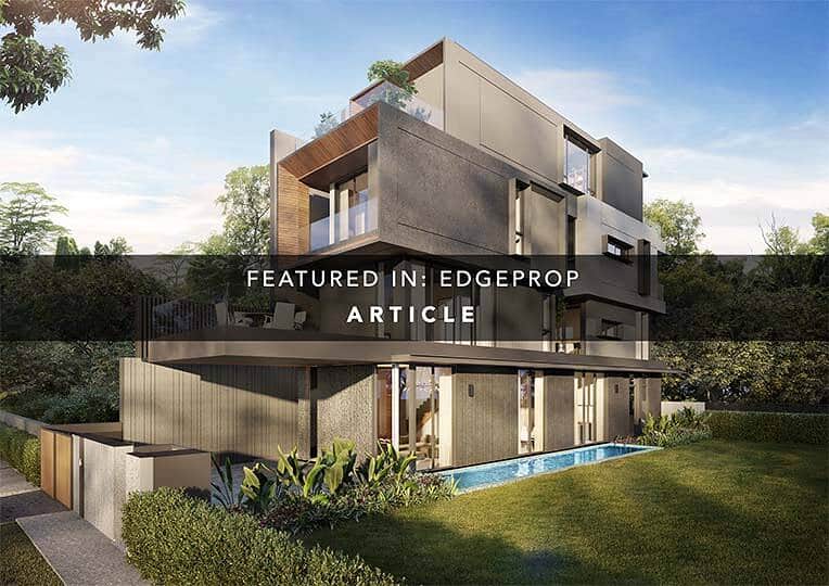 Featured In: Edgeprop | Onyx @ 6 Jalan Sentosa
