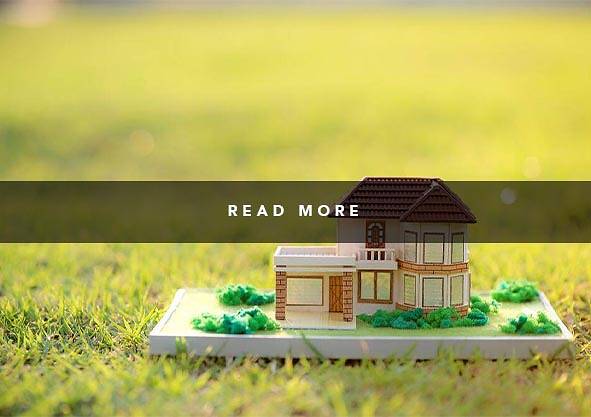 Why Landed Properties in Singapore Attract Affluent Buyers