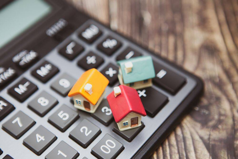 landed property investment for sale in singapore price 