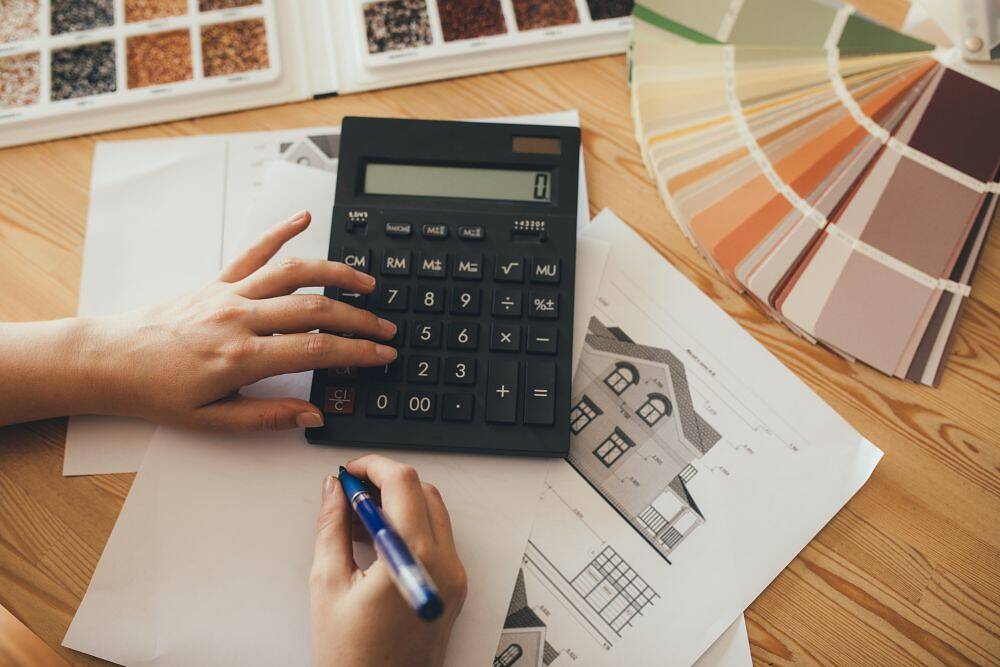 stamp duty calculation private residential property singapore 1000x667