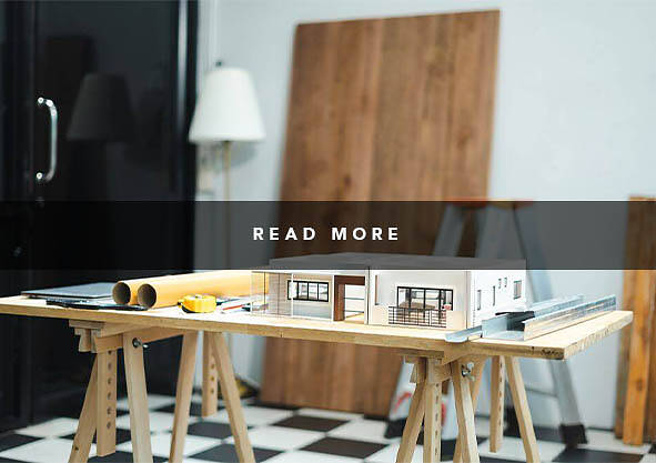 Budgeting for Landed Home Interior Renovation & A&A Works in Singapore [2026]