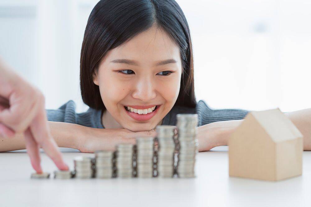cpf usage withdrawal limit for private property singapore cpf usage withdrawal limit for private property singapore