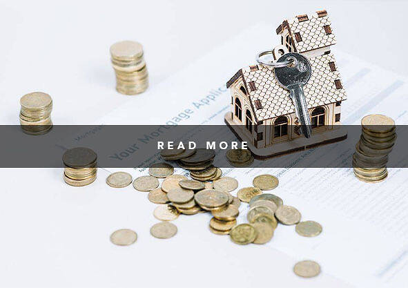 How Much CPF OA Can I Use for Buying Private Property in Singapore?