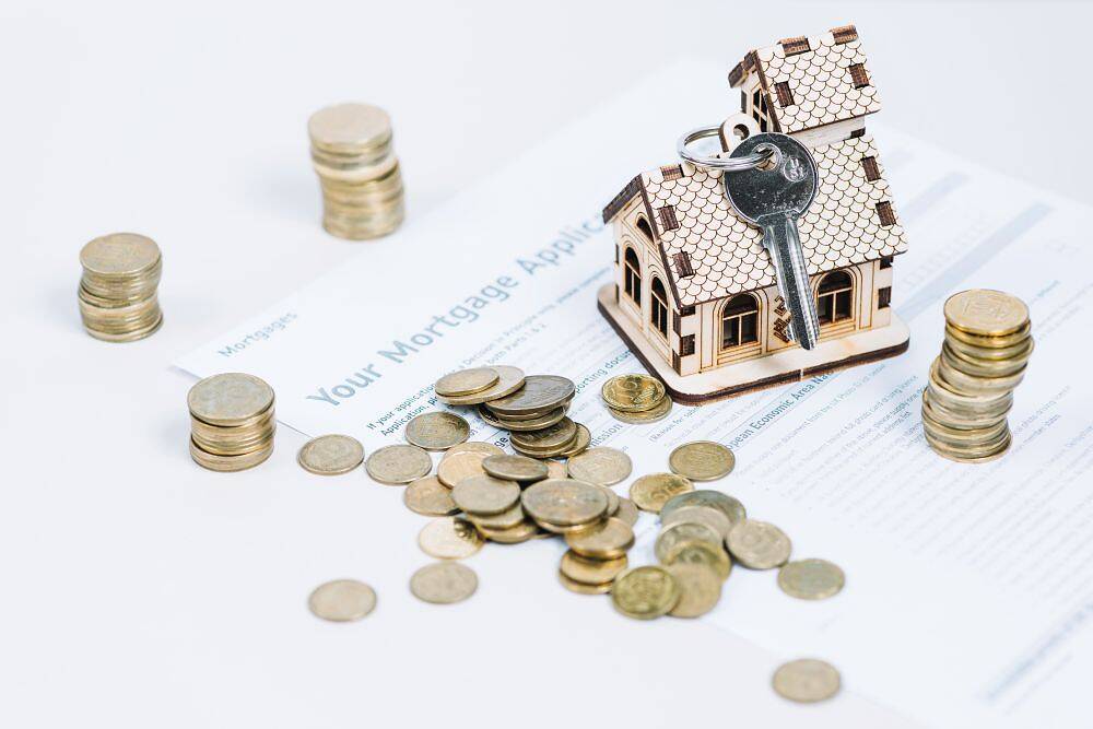 freehold vs leasehold capital appreciation singapore how much cpf oa can i withdraw to use for private property singapore