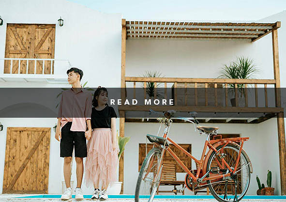 How to Calculate Total Cost of Ownership for Landed Property in Singapore