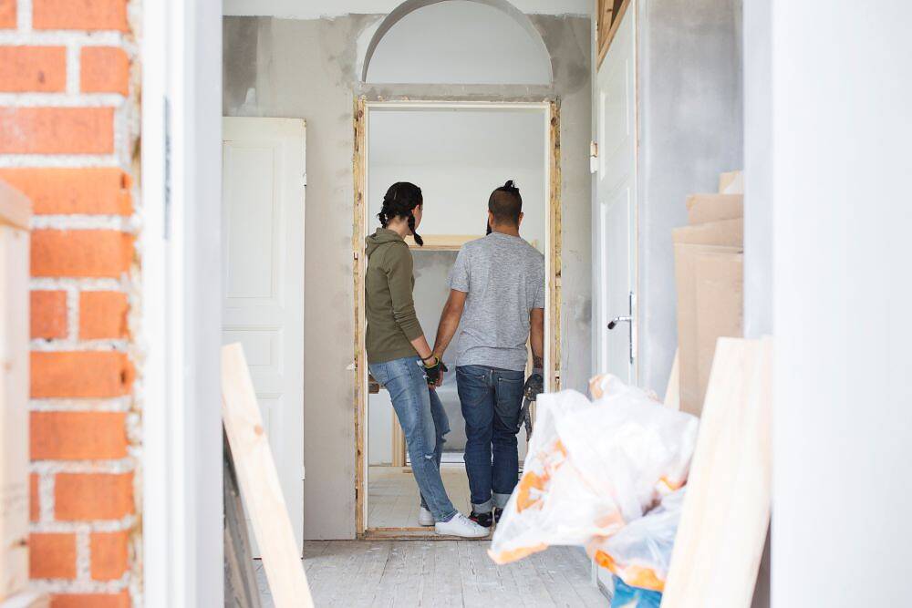 a&a works landed house design costs 2026 1000x667