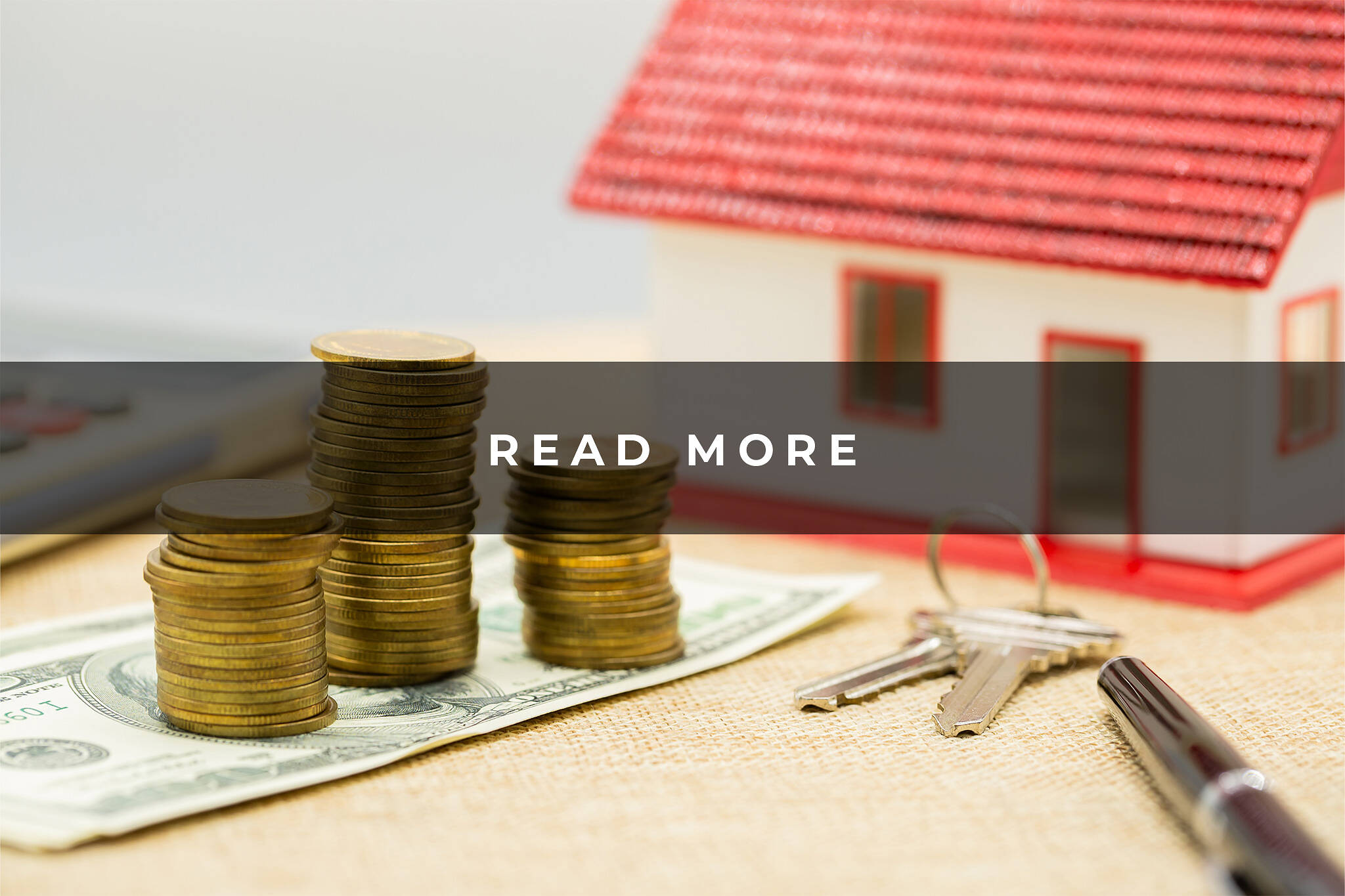 Property Tax in Singapore: Guide for Landed Home Owners