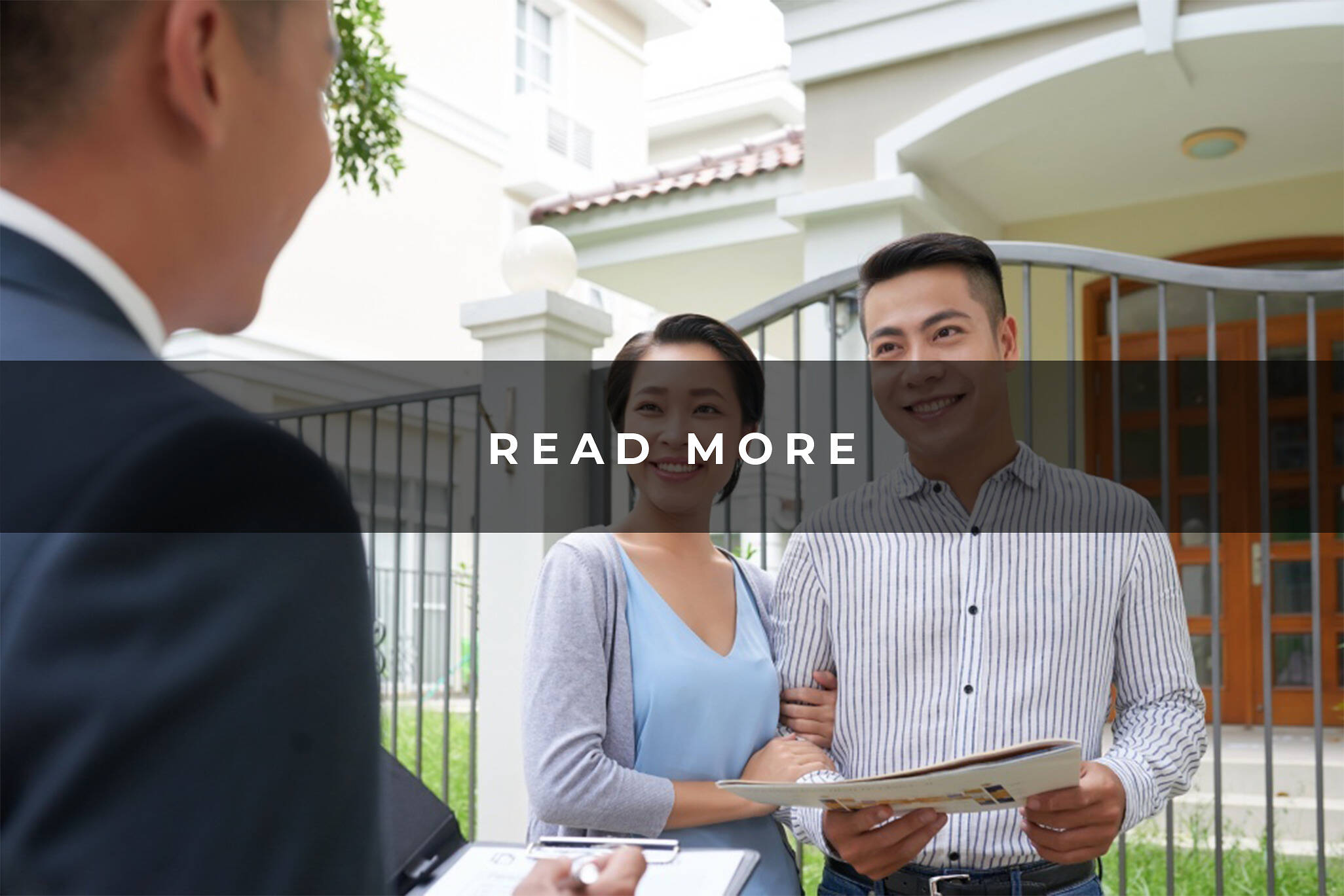Terrace vs Semi-Detached vs Detached Houses in Singapore: Which Should You Buy?