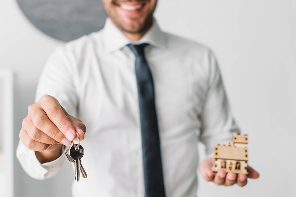 can foreigners buy landed property in singapore can foreigners buy landed property in singapore