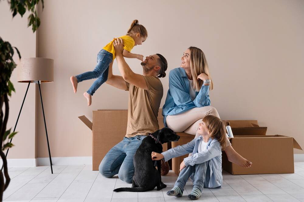 can pr buy landed property in singapore can pr buy landed property in singapore