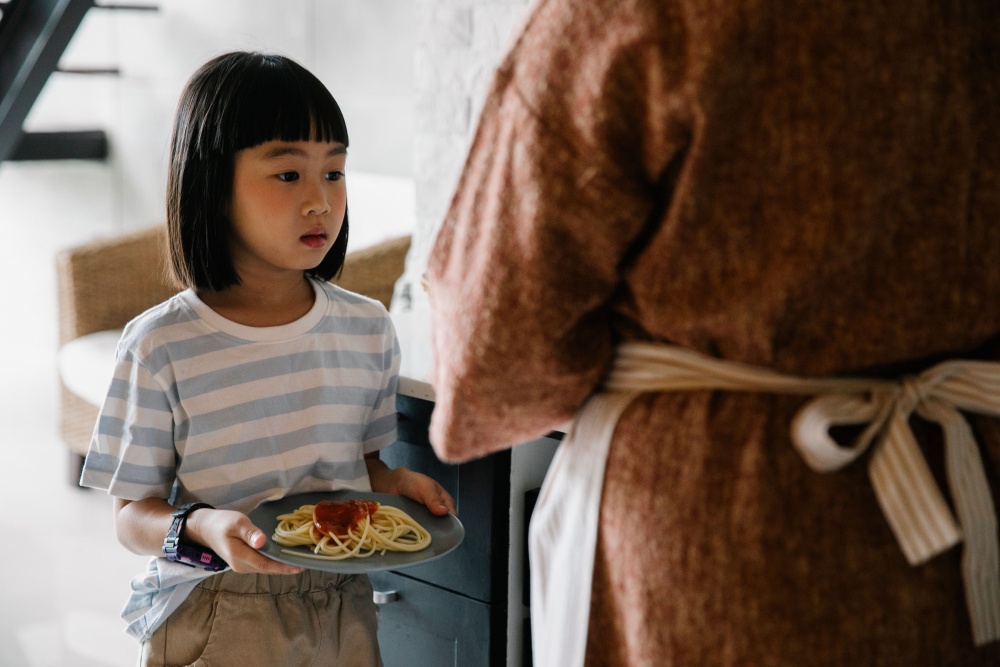 Cost of Hiring a Maid in Singapore: A Guide for Landed Property Owners