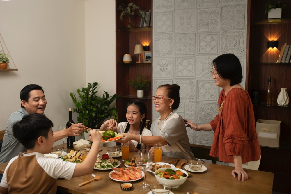A Sense of Place: The Psychology of a Home That Feels Like Something