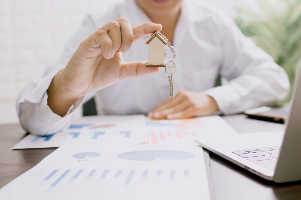 Option to Purchase (OTP) for Landed Property: Everything You Need to Know